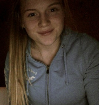 Hvað má bæta í Giljaskóla?