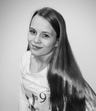 Skemmtilegu augnablikin í Giljaskóla