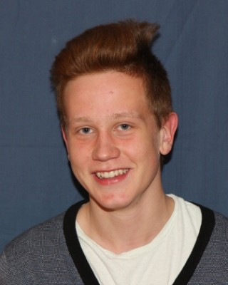 Samræmd könnunarpróf