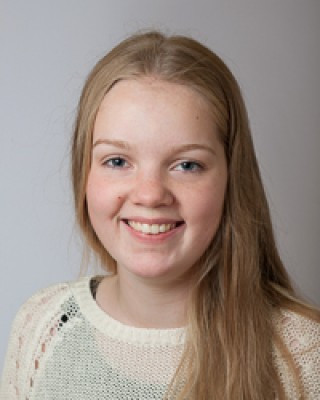 Alltof lítil hreyfing í skólanum