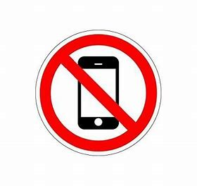 Símalaus vika 9. - 13. des.