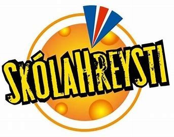 Skólahreysti