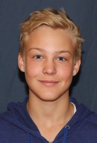 Hjólabrettapark við Giljaskóla