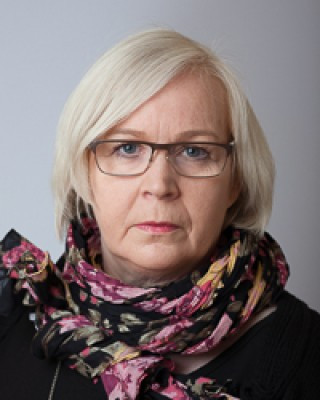 Grein á heimasíðu KÍ eftir Svövu kennara sem er í skólamálaráði FG