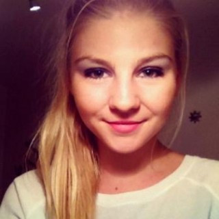 Lestrarhvetjandi umhverfi í Giljaskóla.