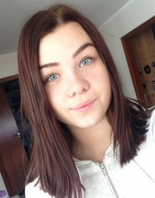 Samskipti kennara og nemenda