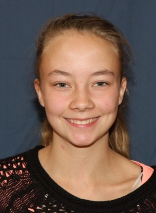 Það þarf að kynna fyrir krökkum hvað einhverfa er