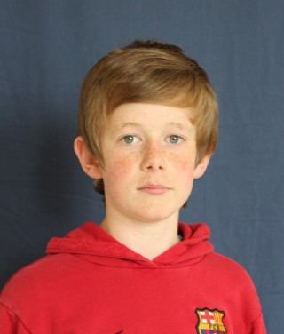 Giljaskóli er ekki bara steypa