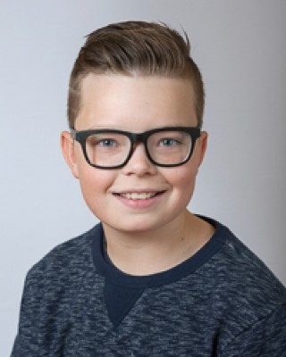 Sundlaug í Giljahverfi