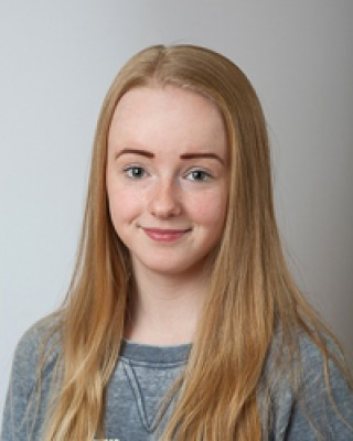 Kostir og gallar Giljaskóla