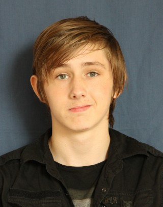 Mín skólaganga í Giljaskóla