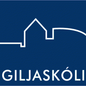 Þú ert frábær eins og þú ert!