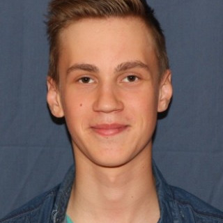 Giljaskóli er afbragðs skóli