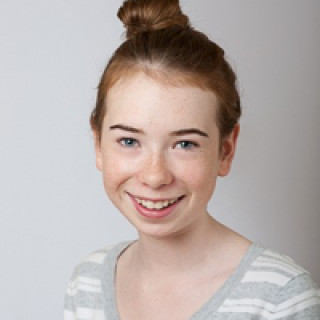 Förum vel með bækurnar