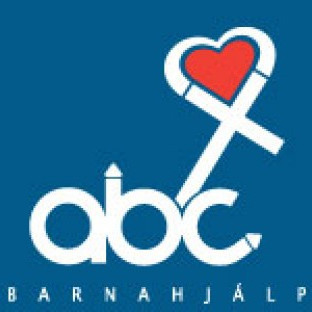 ABC hjálparstarf í Giljaskóla