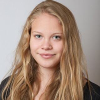 Til hvers eru greinaskrifin?