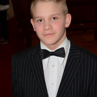 Parkið í Giljaskóla