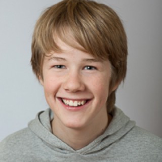 Minningar úr Giljaskóla