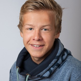 Hættuástand á morgnana við Giljaskóla!