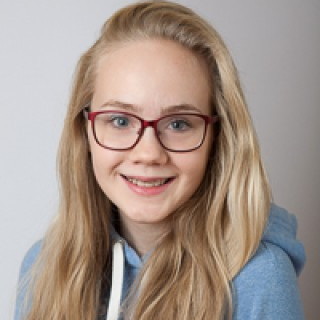 Meiri útivist ,lengri og fjölbreyttari íþróttatímar