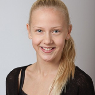 Mikilvægi íþrótta og sundtíma í Giljaskóla