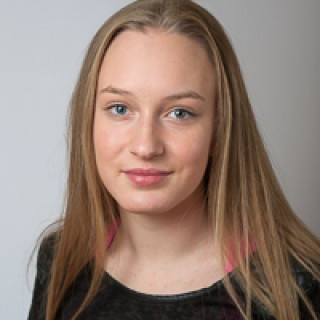 Hænurnar í Giljaskóla