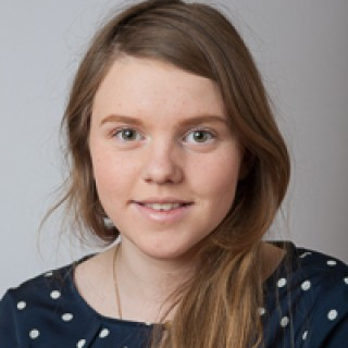 Bókasafn, lestur og námið