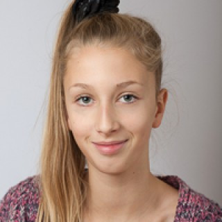 Meiri fjölbreytni í sundi og  íþróttum