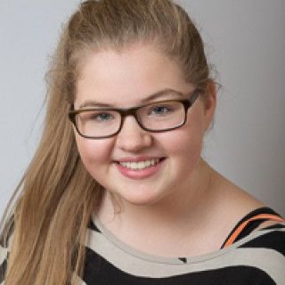 Skólatíminn og heimavinna