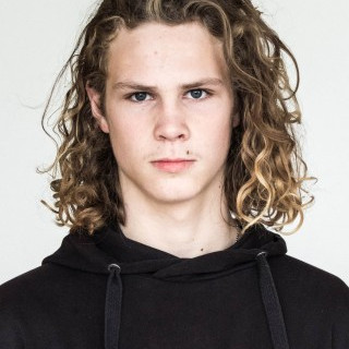 Frábær árangur hjá Baldri