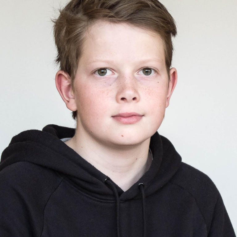 Má maður fara í það sem maður velur?