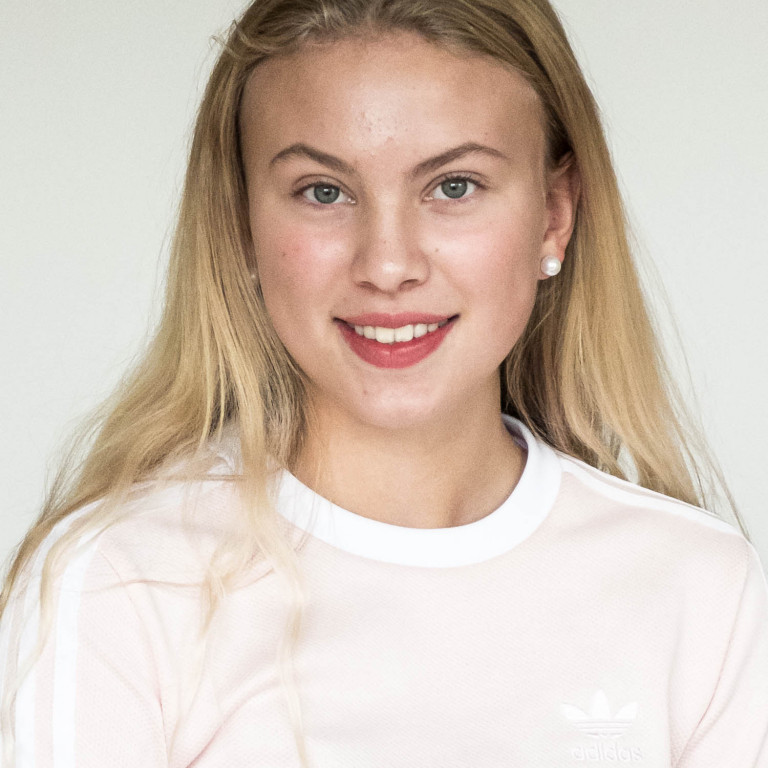 Hreyfing og næringarfræði