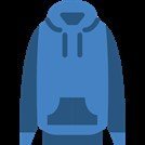 Peysur komnar í hús