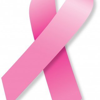 Bleikur dagur 12. okt.