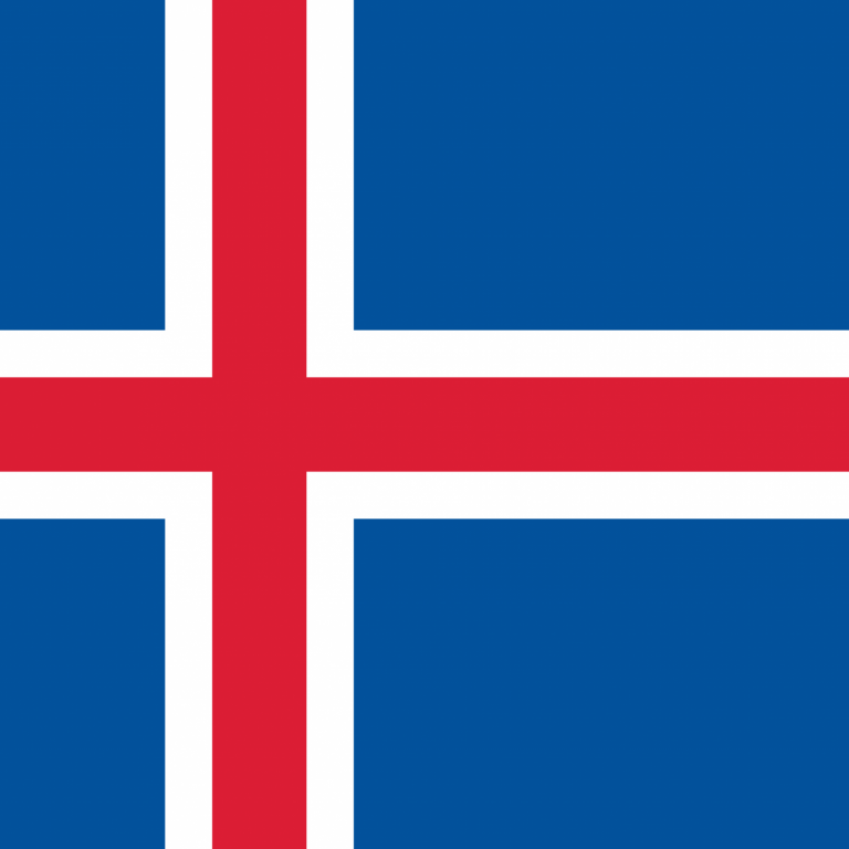 1. des í Giljaskóla