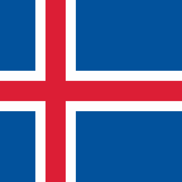 Skólaslit 3. júní