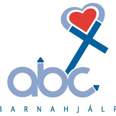 Nemendur Giljaskóla styðja við abc hjálparstarf á erfiðum tímum