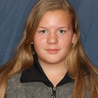 Vantar skápa í Giljaskóla