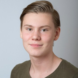 Aukum hreyfingu í skólum