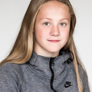 Tækniþróun í skólastarfi