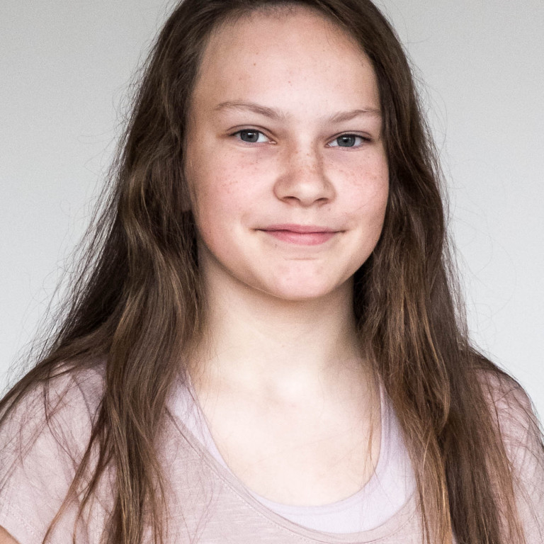 Að stunda hreyfingu