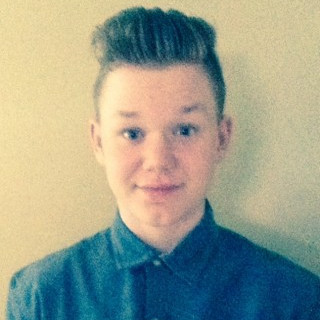 Ónotaðar eftirlitsmyndavélar