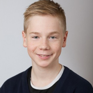 Íþróttavalgreinar