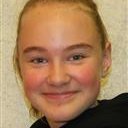 Ólympíuleikar ungmenna