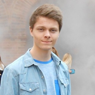 Stólarnir í Giljaskóla