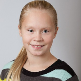 Hendum tyggjói í ruslið