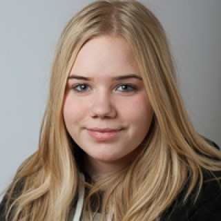 Óþægilegt að mæta í skólann