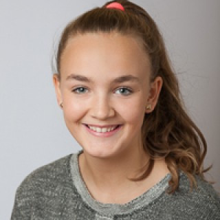 Of lítill tími í íþróttum og sundklefum