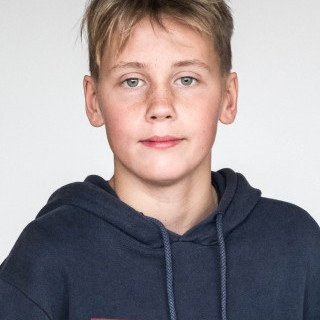 Dimmuborgir og íþróttir