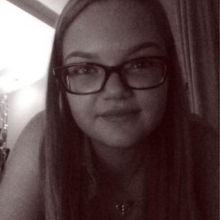 Heimanám í grunnskólum